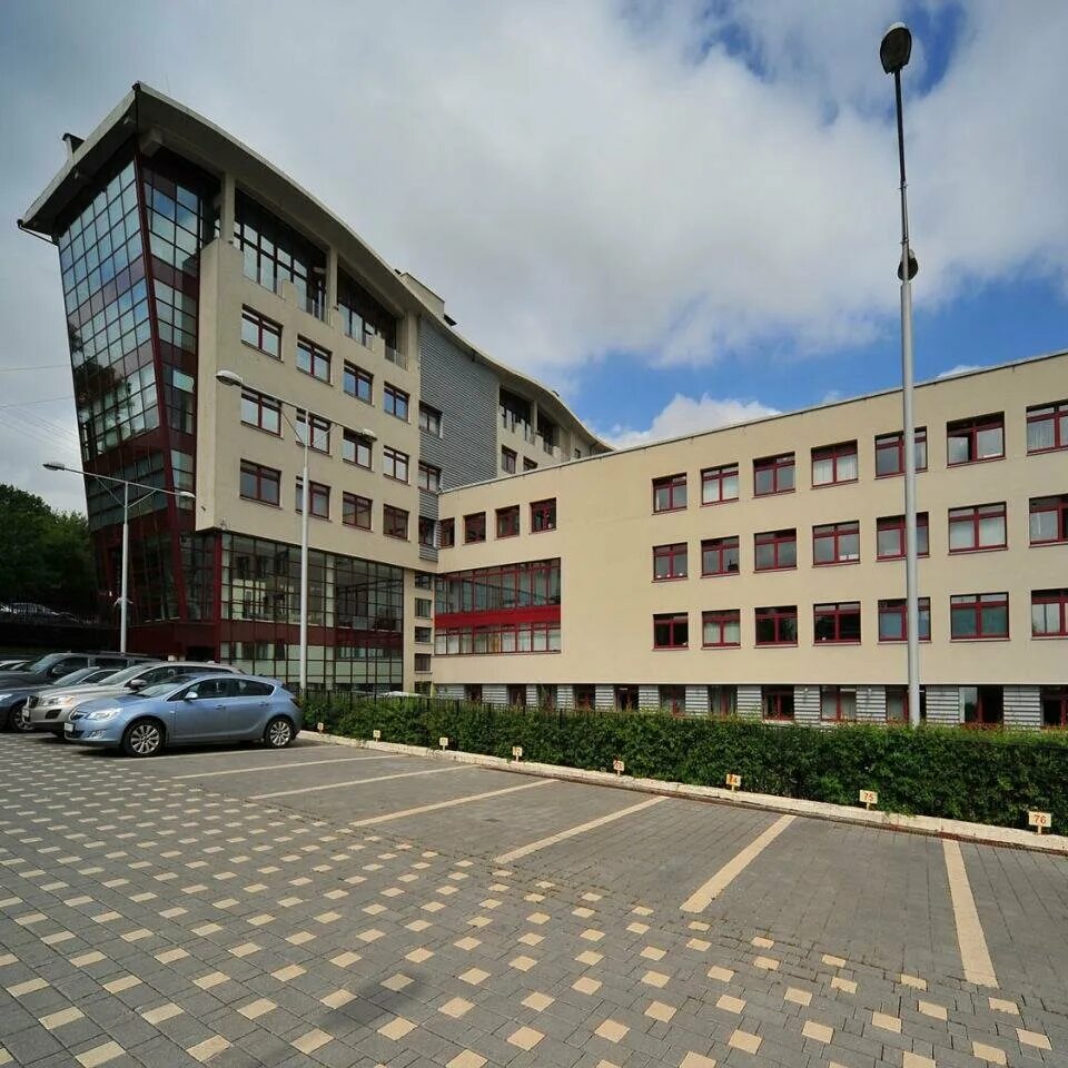 москва походный проезд 14. бц тушино походный проезд. Gs тушино бизнес-центр. Gs тушино бизнес-центр. бц тушино.