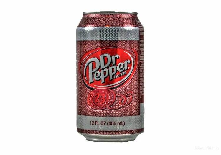 Pepper состав. Напиток "Dr.Pepper" (ж/б) 0.33 л. Доктор Пеппер оригинал 355мл (12шт). Dr. Pepper оригинал 0,355л*12 США. Доктор Пеппер Лайт.