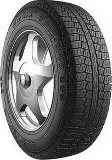 Кама 205 75 r15 отзывы