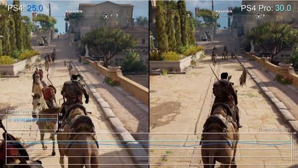 Графика пс 4. Разница в графике пс3 и пс4. Xbox one x red dead redemption 2. Графика пс 4. Ps4 ps4 pro графика.