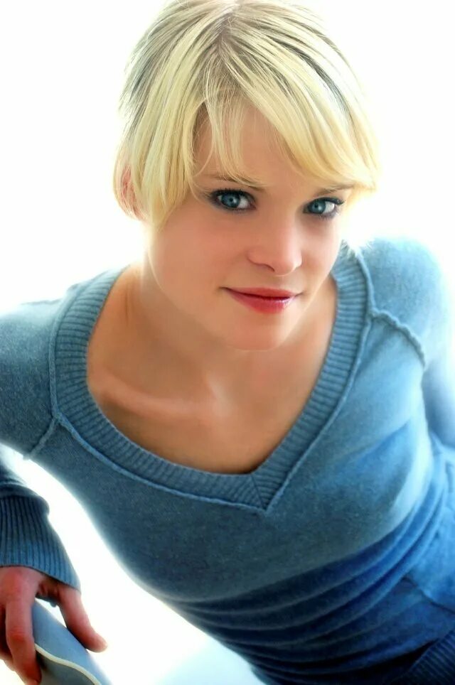 ремси. энесса ремси. энесса ремси. энесса ремси. рэмзи эюпович.