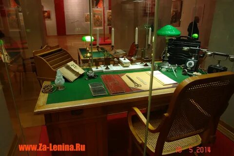 Стол дзержинского