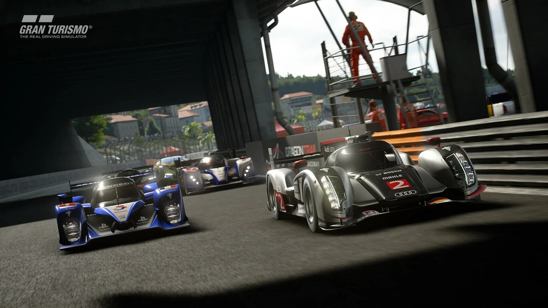 Гран туризмо версии. Гран туризмо спорт пс4. гран туризмо спорт на ps4. playstation 4 gran turismo. gran turismo sport ps4 диск.