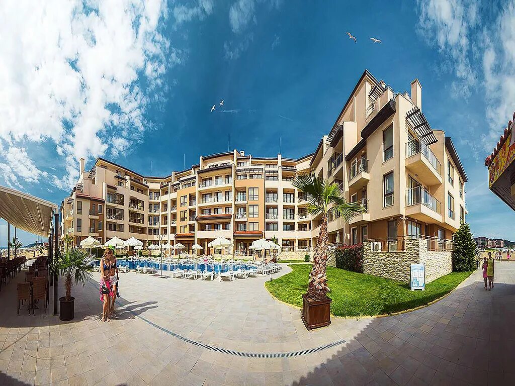 Фото обзор. Obzor Beach Resort Болгария. Obzor Beach Resort 4 Болгария. Обзор Бич Резорт Болгария. Obzor Resort.