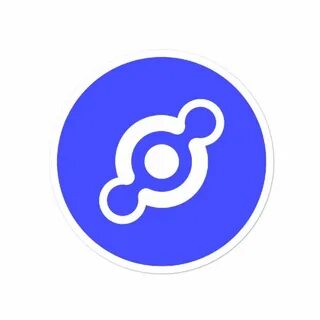 Hnt криптовалюта