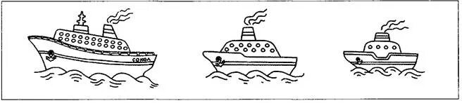 Пароход для детей. Пароход большой маленький. Toy boat vector. Пароход для детей. Пароход мультяшный.