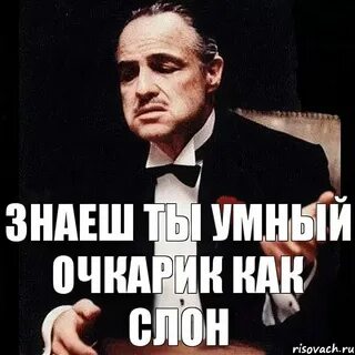 Ты умный брат зачем живем скажи песня