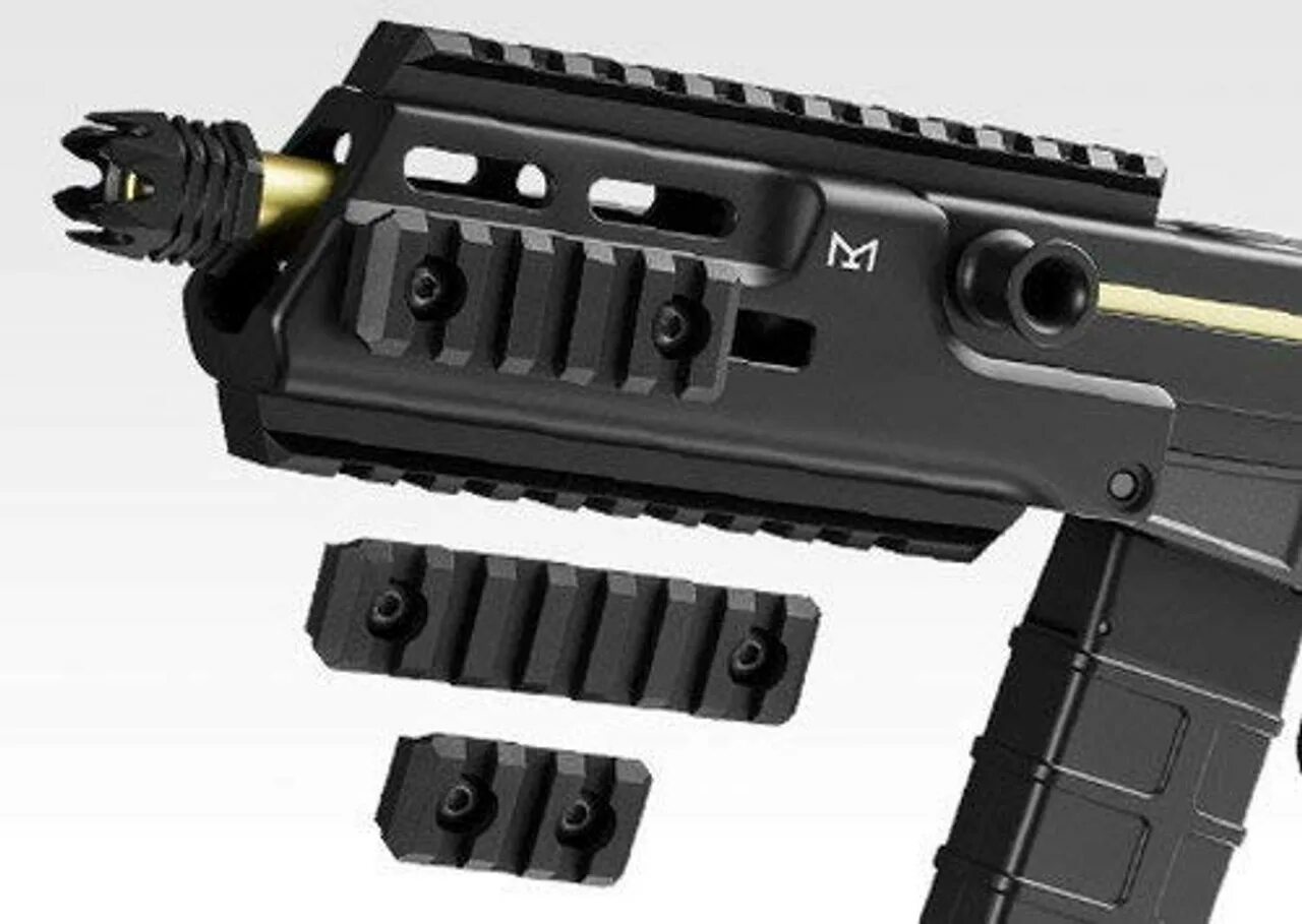 Mod m. Sgr-12 aeg. scorpion mod m. cyma sgr12. sgr-12 aeg цима.