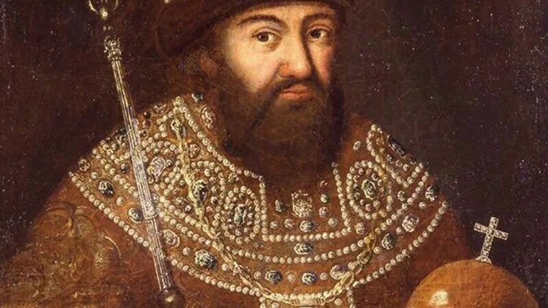 портрет алексея михайловича 1670. царь алексей михайлович. царь алексей михайлович. царь алексей михайлович отец петра 1. к царю алексею михайловичу 3.