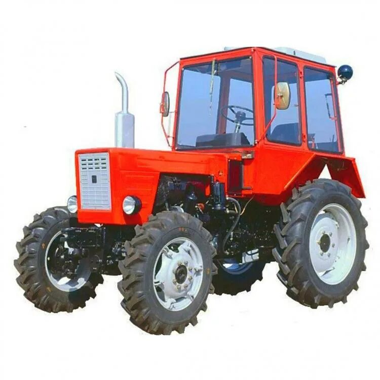 Погрузчик пл-0. Мтз 16. Мтз 16. Мтз т-16. Т-16 трактор новый.