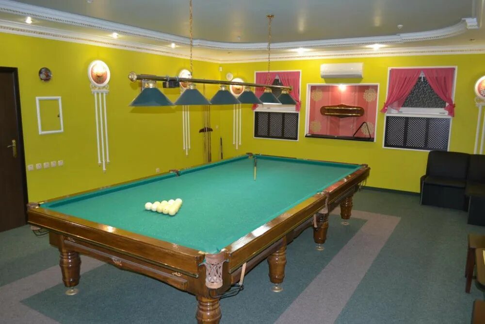 Арго симферополь. Марьино арго симферополь. Гостиница арго симферополь. Отель арго симферополь. Арго симферополь.