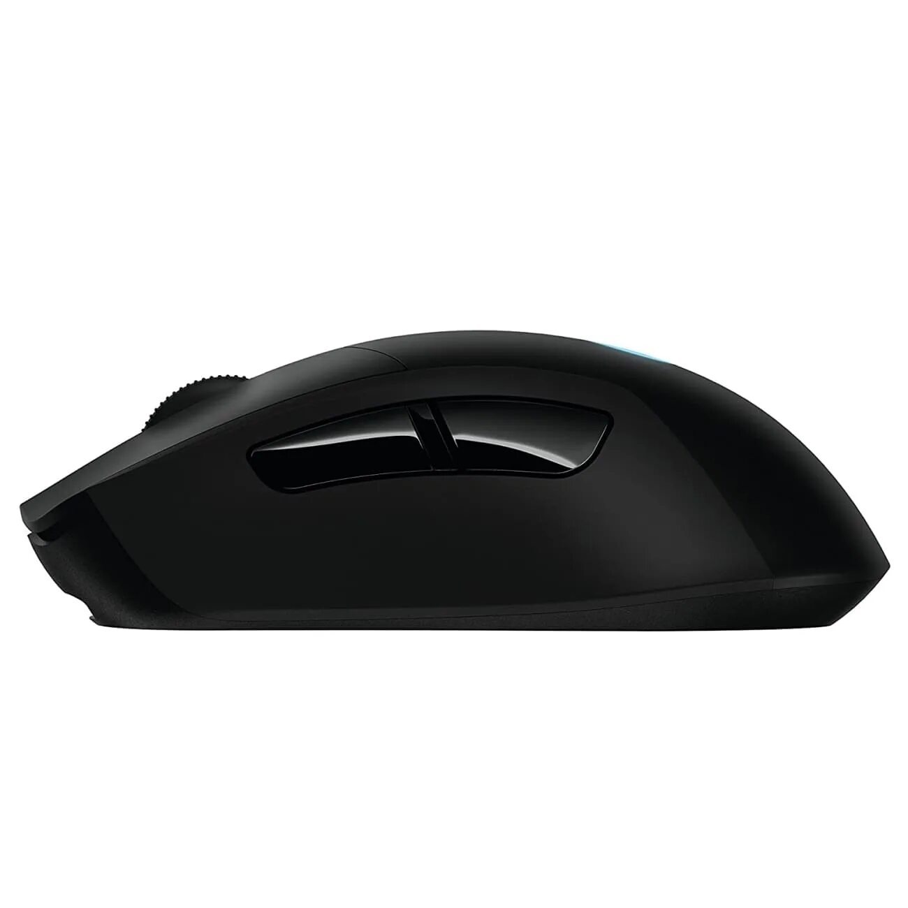 Беспроводная игровая мышь logitech g pro. Мышь Logitech g703 Hero. Мышь Wireless Logitech g603. Мышь Logitech g g603 Lightspeed Black-Grey USB. Logitech g403 Hero.