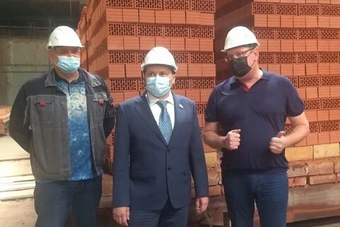 Фирма после 2