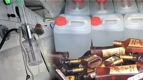 Алкоголизм барнаул