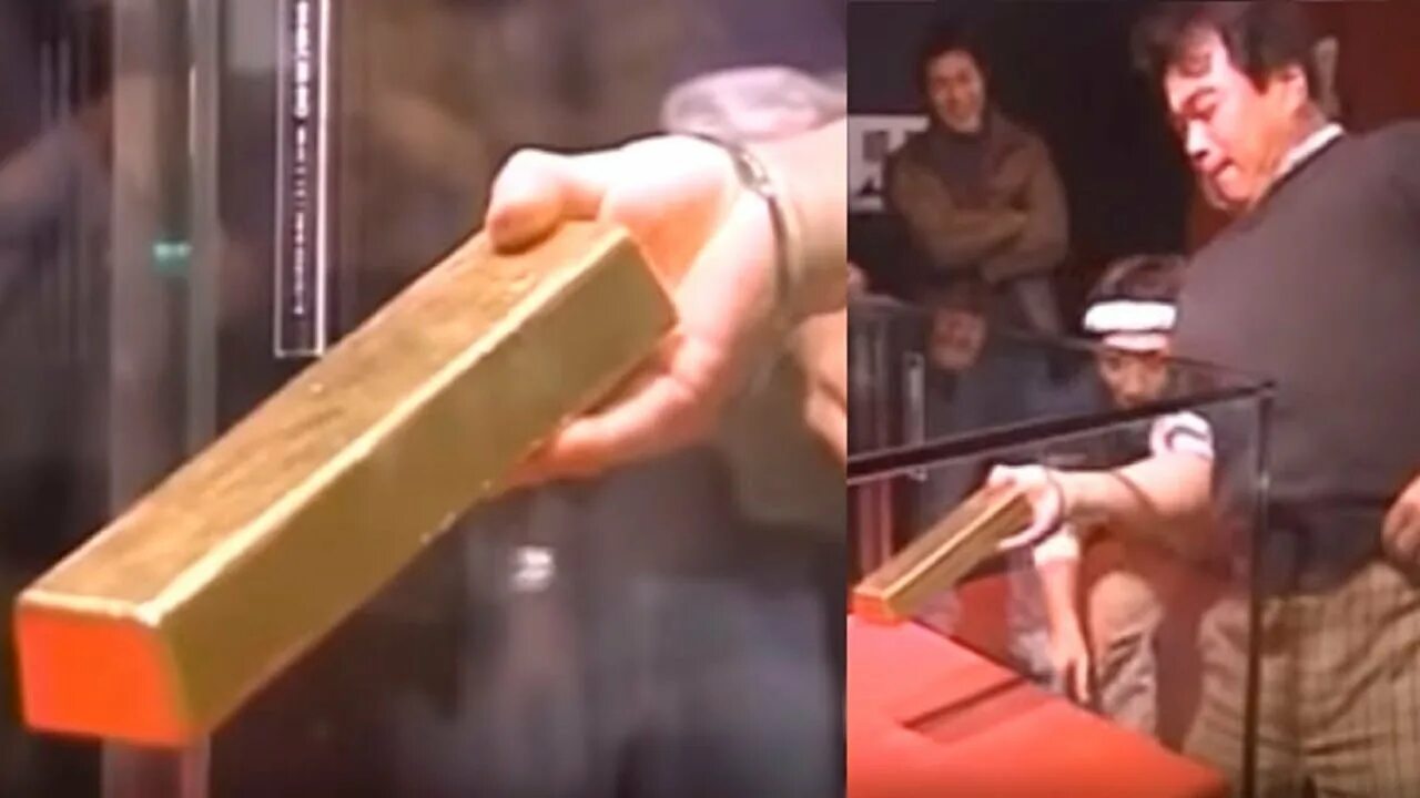 Правильное крестное знамение у православных. В ящике 3 черных и 5 белых шаров. Красный крест деньги в ящиках. После чаепития в 1 коробке осталось 6 конфет. Задача проткоробку коефет.