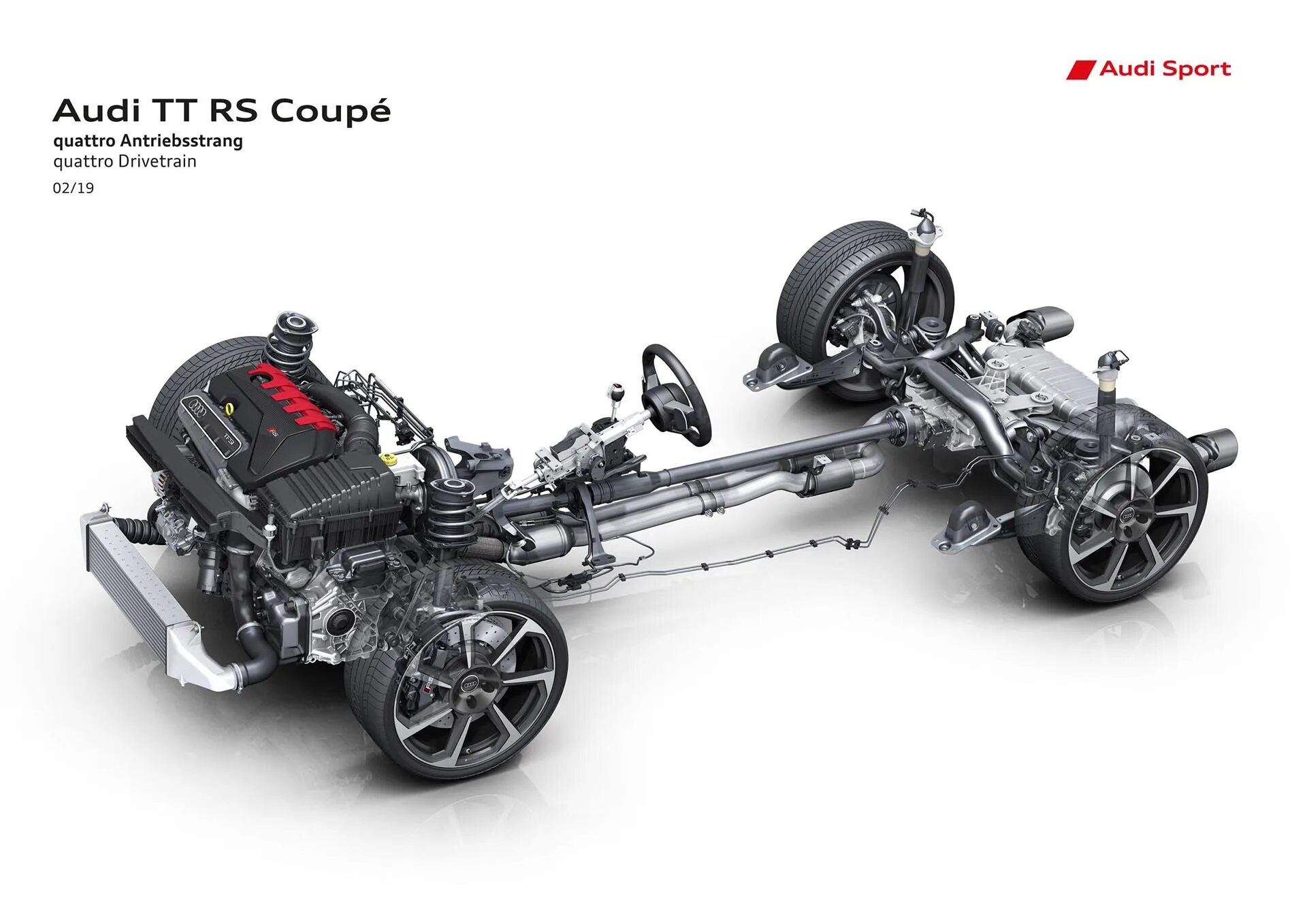 Привод quattro audi. Полный привод quattro a6. Привод quattro audi. Привод quattro audi. Привод quattro audi.