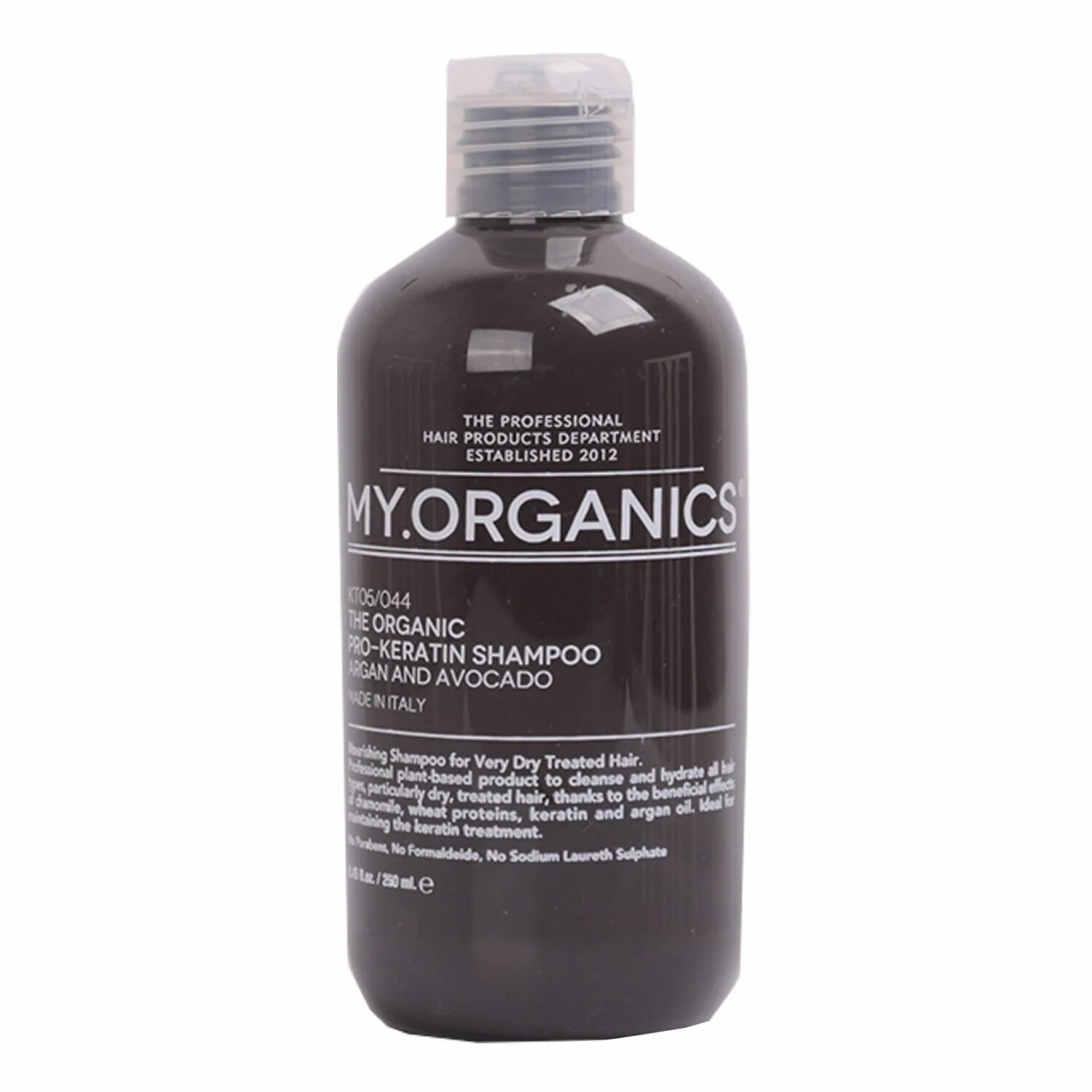 Шампунь для пористых. Шампунь my organics. professional organic hair care шампунь. масло для волос с кератином. кондиционер для волос keratin oil.