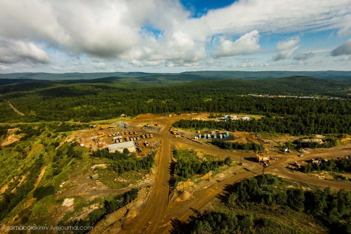 Город бакал саткинский район. Обл. Бакал челяб обл. Бакал челябинская область администрация. Город в челябинской обл бакал.