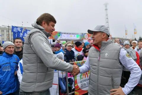 Погода ижевск новости удмуртии