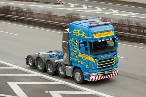 730 8