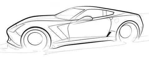 Car line