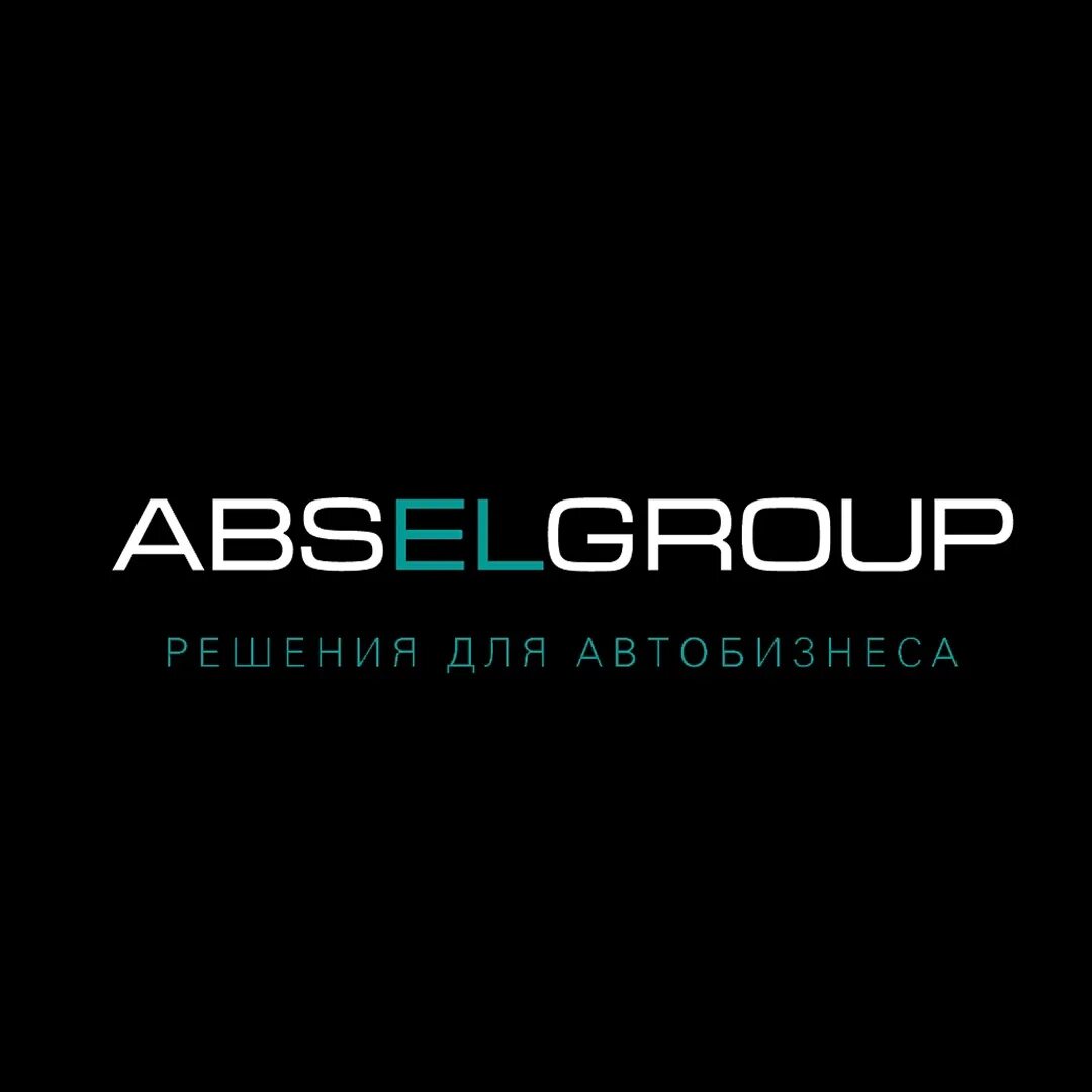 Логотип abselgroup. Abselgroup Ставрополь. Abselgroup Сочи. Absel absafg110051.