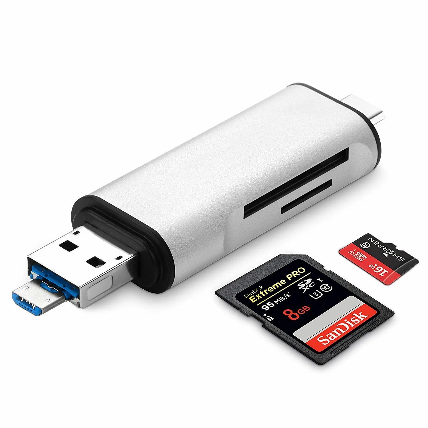 Флешка памяти для телефона. Флешка юсб тайп с. Флешка юсб карта памяти микро SD. Флешка (USB + Micro USB + Type-c). Микро юсби адаптер флешка памяти.