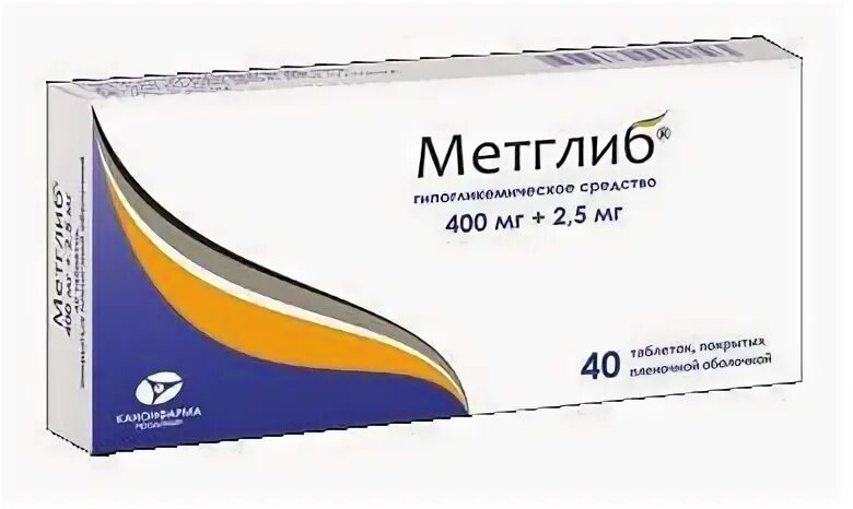 2 400