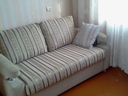 Снят квартиру аксае на длительный срок