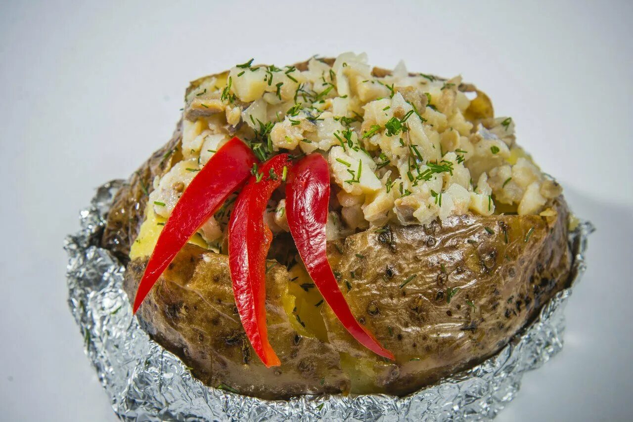 Посуда для фудкорта. Печеная картошка уфа. Печеная картошка уфа. Печеная картошка уфа. Печеная картошка уфа.