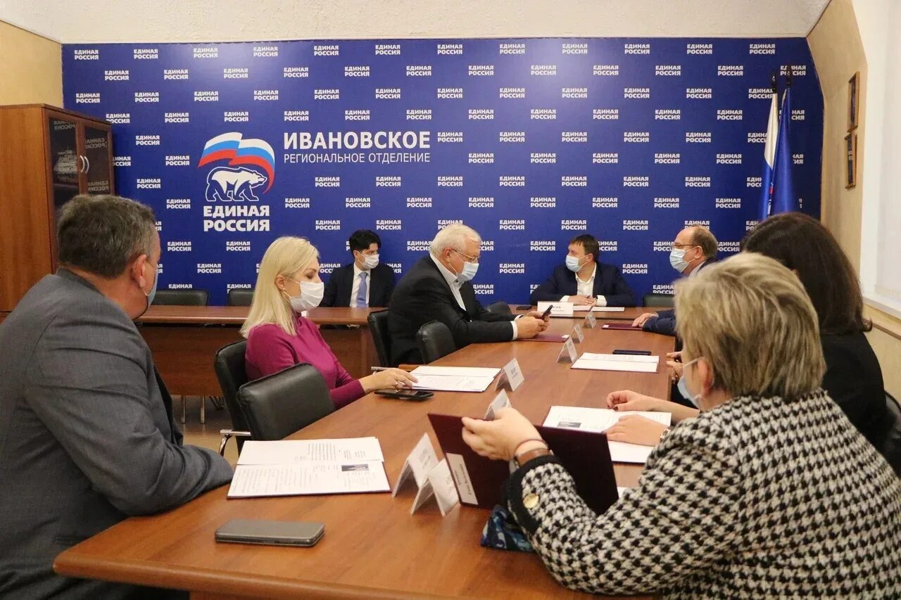 предложена кандидатура ивановой. предложена кандидатура ивановой. задачи на круги эйлера с решением. круги эйлера венна задачи. решение задач с помощью кругов эйлера.