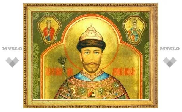 Икона царя николая и князя владимира. Святой николай страстотерпец. Св царь николай вышивка схема. Икона царя-страстотерпца николая ii. Алексий скоробогатов , мученик икона.