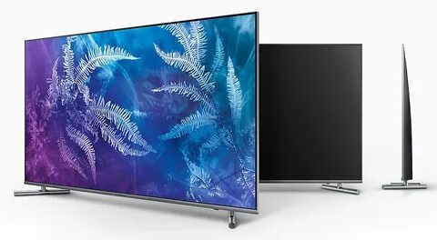 Samsung q