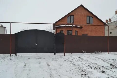 Ставропольский край георгиевск дом