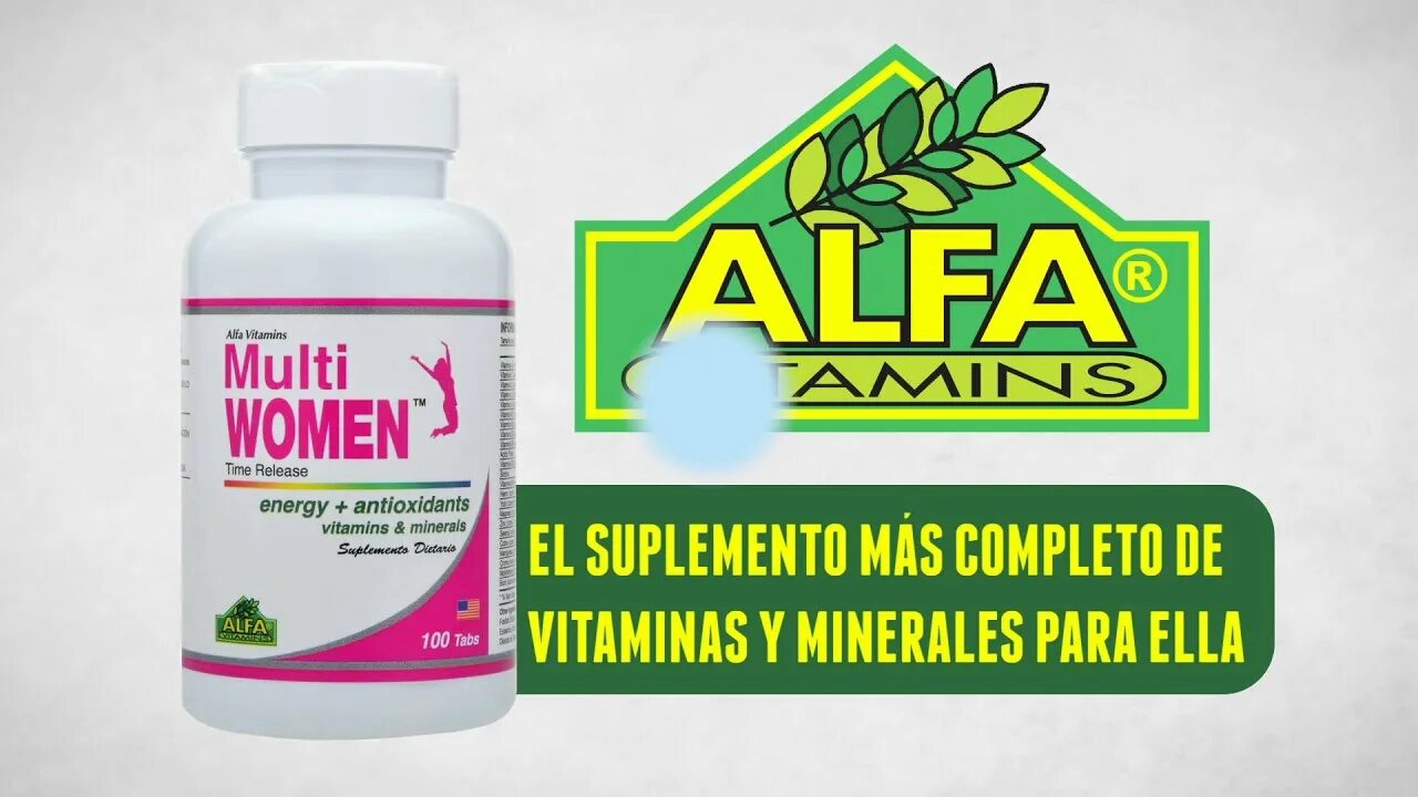 Anagran витамины. Multi women витамины Alfa. Витамины women's Multi. Витамины Альфа Альфа. Американские витамины.