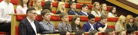 Студент по направлению юриспруденция