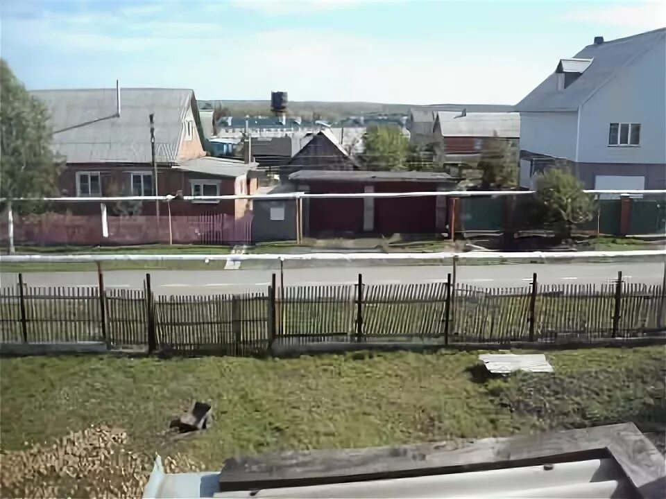 Дом сафоново прокопьевск. Двухэтажный дом в сафоново прокопьевск. Дом сафоново прокопьевск. Авито прокопьевск недвижимость. Прокопьевск, жилой дом.