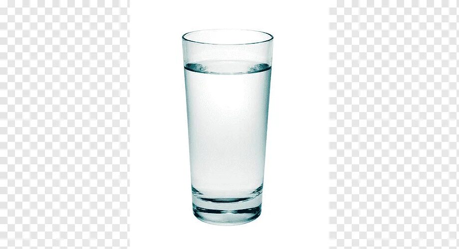 Стакан воды сверху. Стакан воды. Стакан с водой на прозрачном фоне. Прозрачная вода в стакане. Стаканы для воды стеклянные.