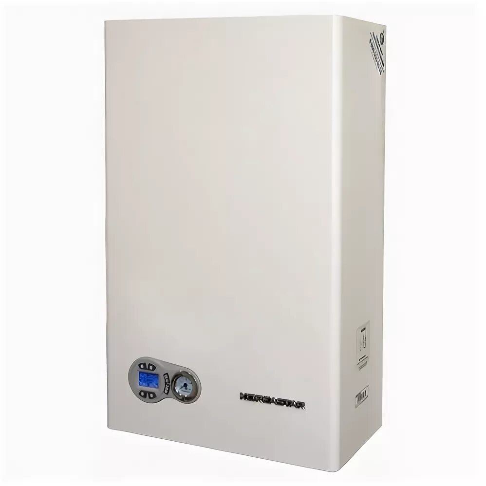 Koreastar bravo 24k. Котел bravo 24k koreastar двухконтурный. Котел газовый настенный koreastar bravo 24k. Газовый котел koreastar premium 10e. Котел bravo 24k koreastar двухконтурный.