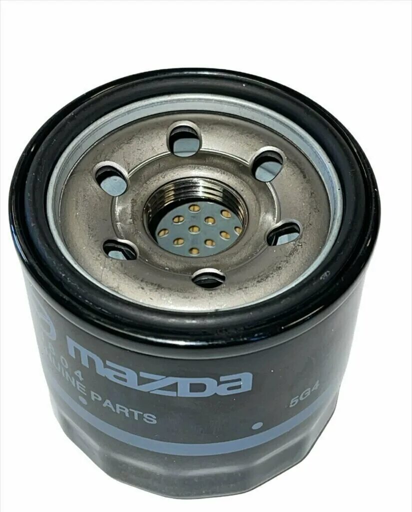 Mazda pe01-10-2d5. Mazda pe0114302b9a. 5. Фильтр масляный pe01-14-302a. Mazda pe01-14-302b.