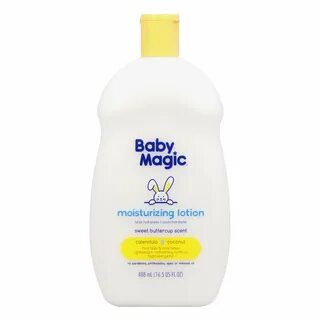 Magic us