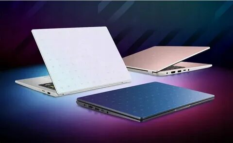 Windows 8 celeron n4020