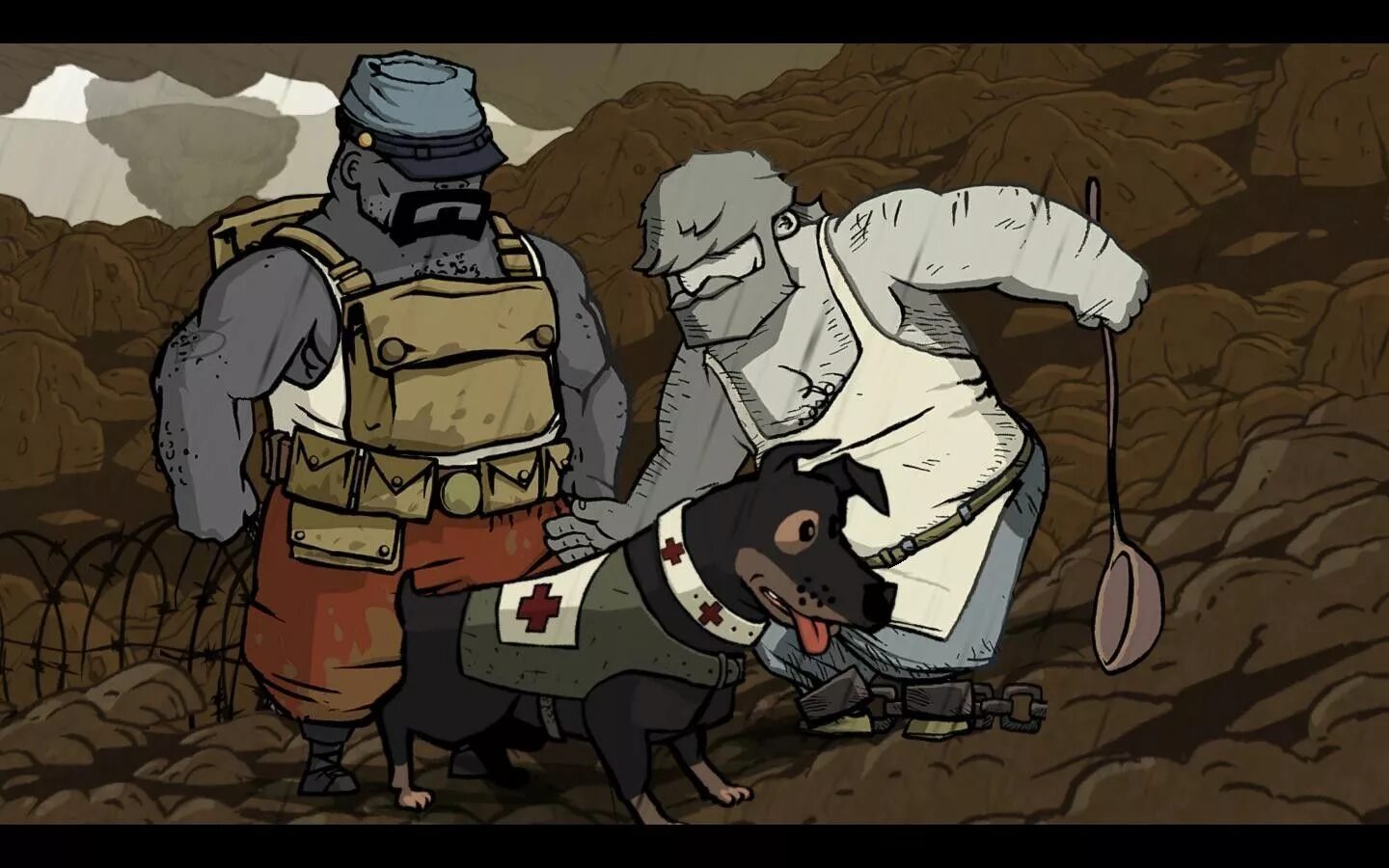 Игра valiant hearts. Валиант хартс. эмиль шайон. valiant hearts фредди. valiant hearts the great war мари.