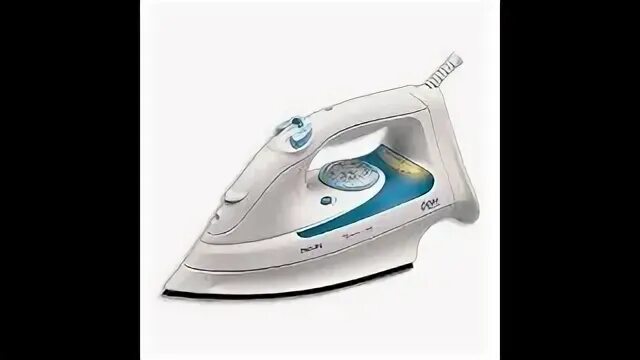 Philips azur 4567. Утюг Philips hi570. Philips Azur excel Plus 515. Утюг Philips Azur excel Plus 545. Утюг Philips gc3320.