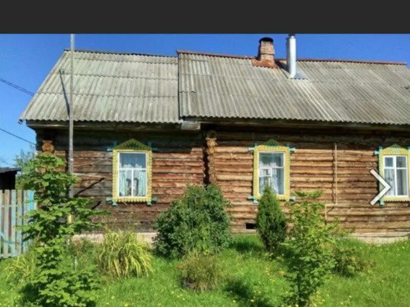 Дом в деревне ивановской области недорого. Деревня Иваново Ивановская область. Ивановская область, Лежневский р-н, д. Вахнеево. Деревня Яковлево Лежневский район. Деревня Колышкино Ивановская область Лежневский район.