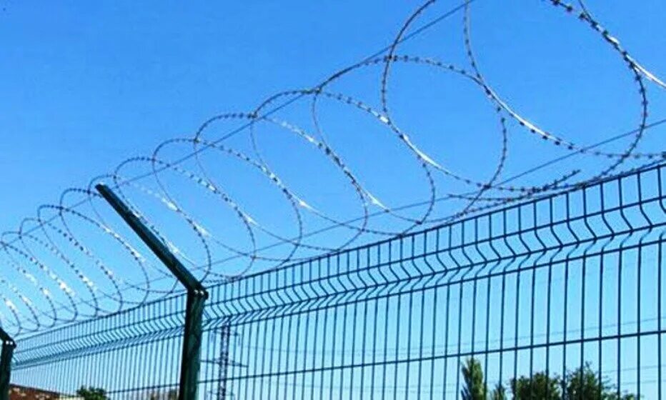 Егоза пбб акл 500/10. Колючая проволока акл 500. Акл-500с. Пбб акл 500/10. Акл 500 п.
