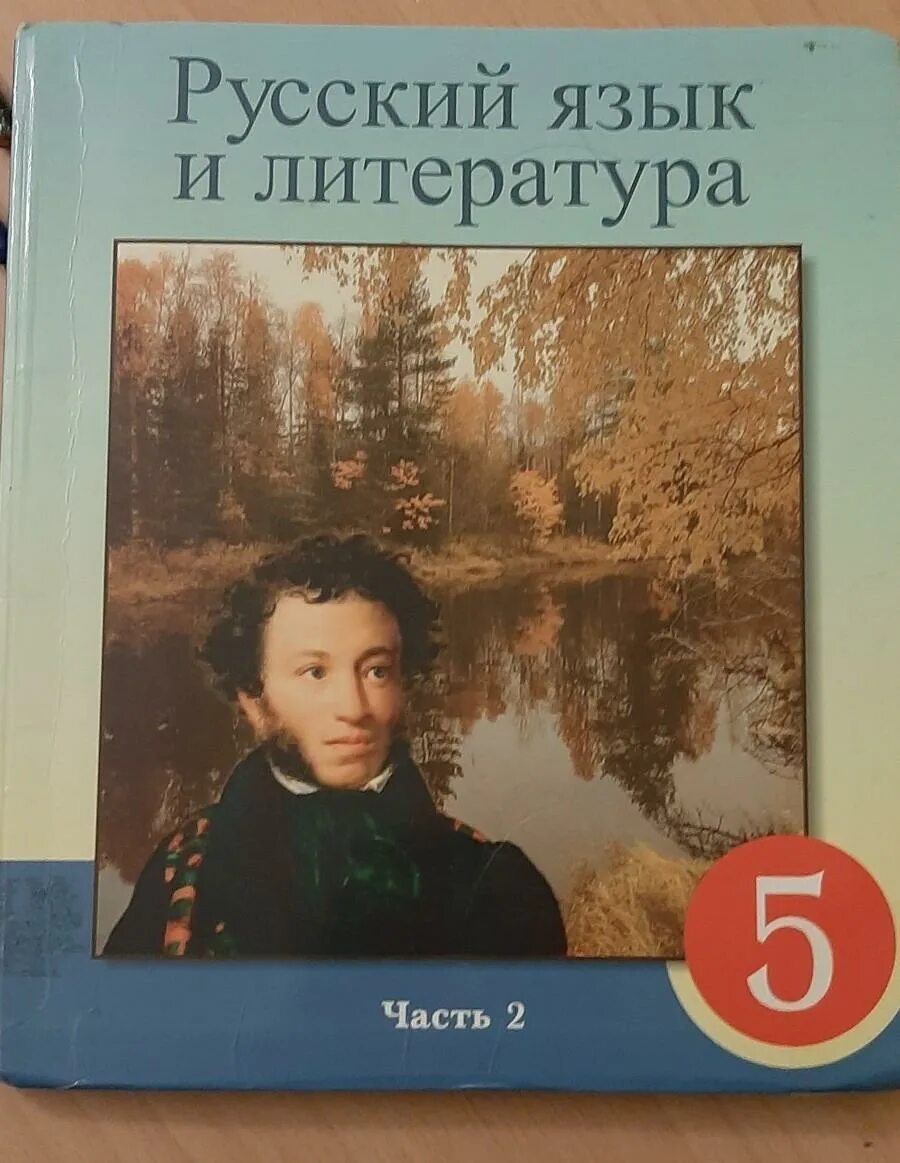 Русский язык и литература учебник. Русский язык и литература 5 класс. Учебник русского языка и литературы 5 класс. Книга русский язык 5 класс. Пятерка литература