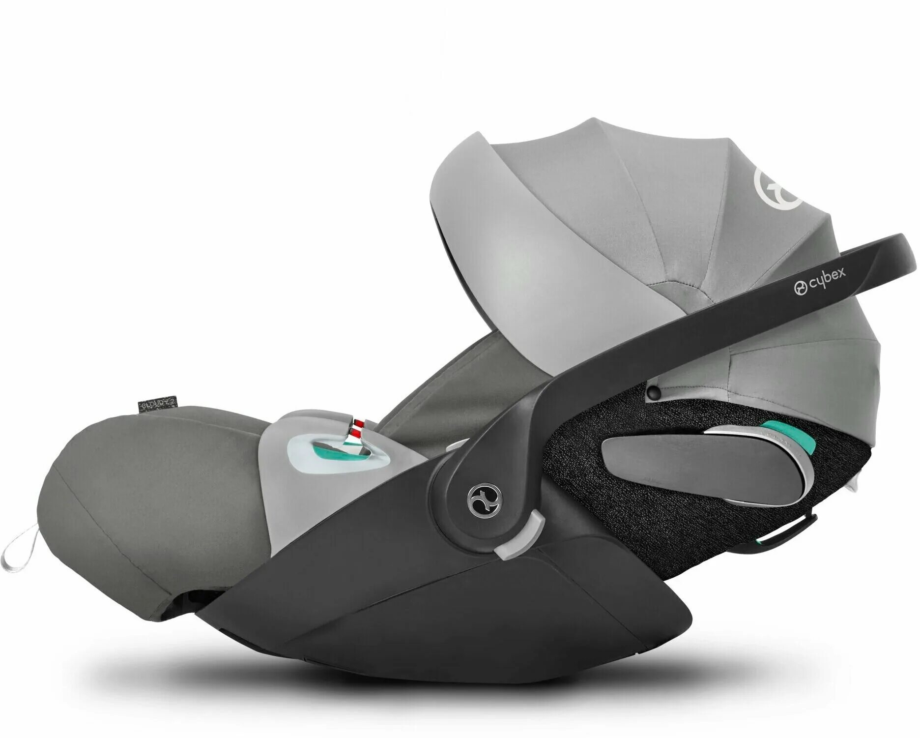 Автолюлька cloud z. Автокресло Cybex cloud z i-Size Plus. Автолюлька Cybex cloud z i Size. Cybex cloud Grey. Cybex cloud z i-Size River Blue.