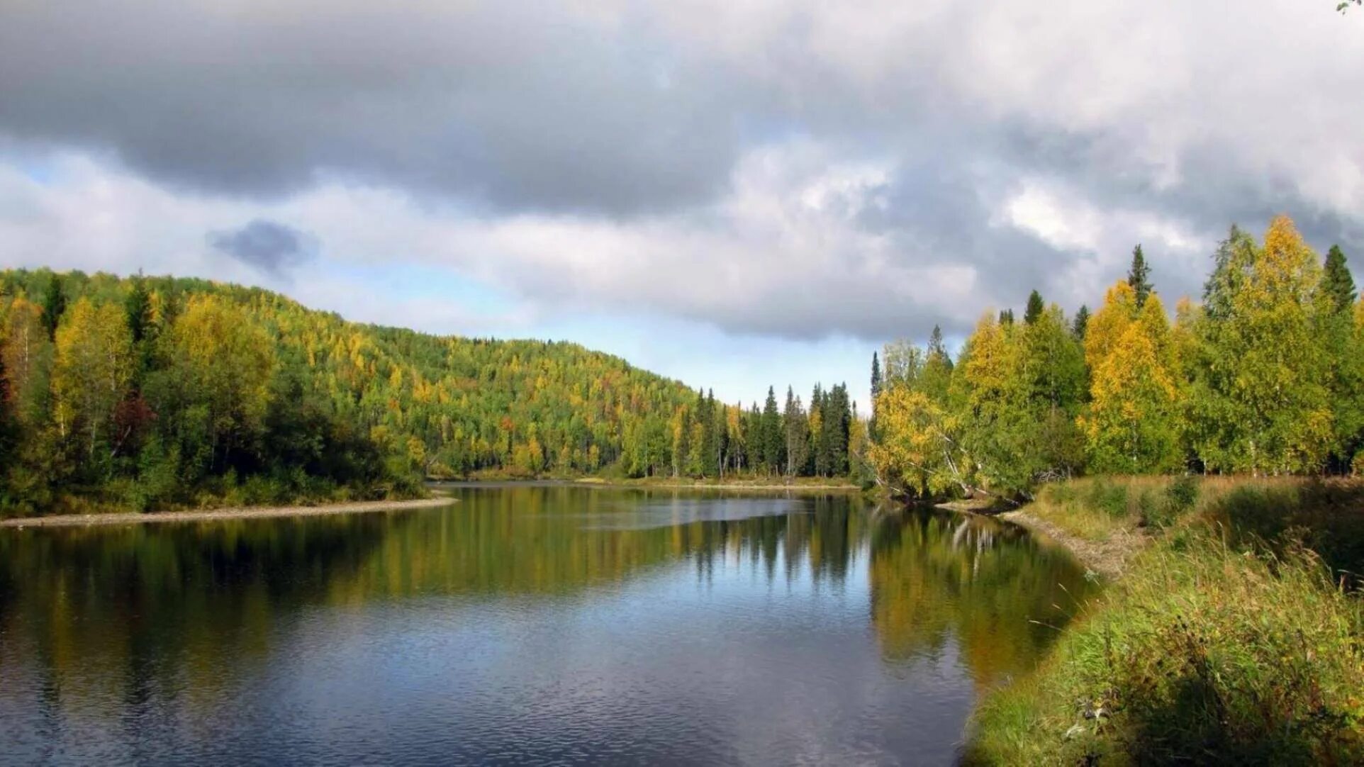 Река печора на карте республики коми. Вид реки печора. Река печора республика коми. Республика коми какая река. Река печора коми.