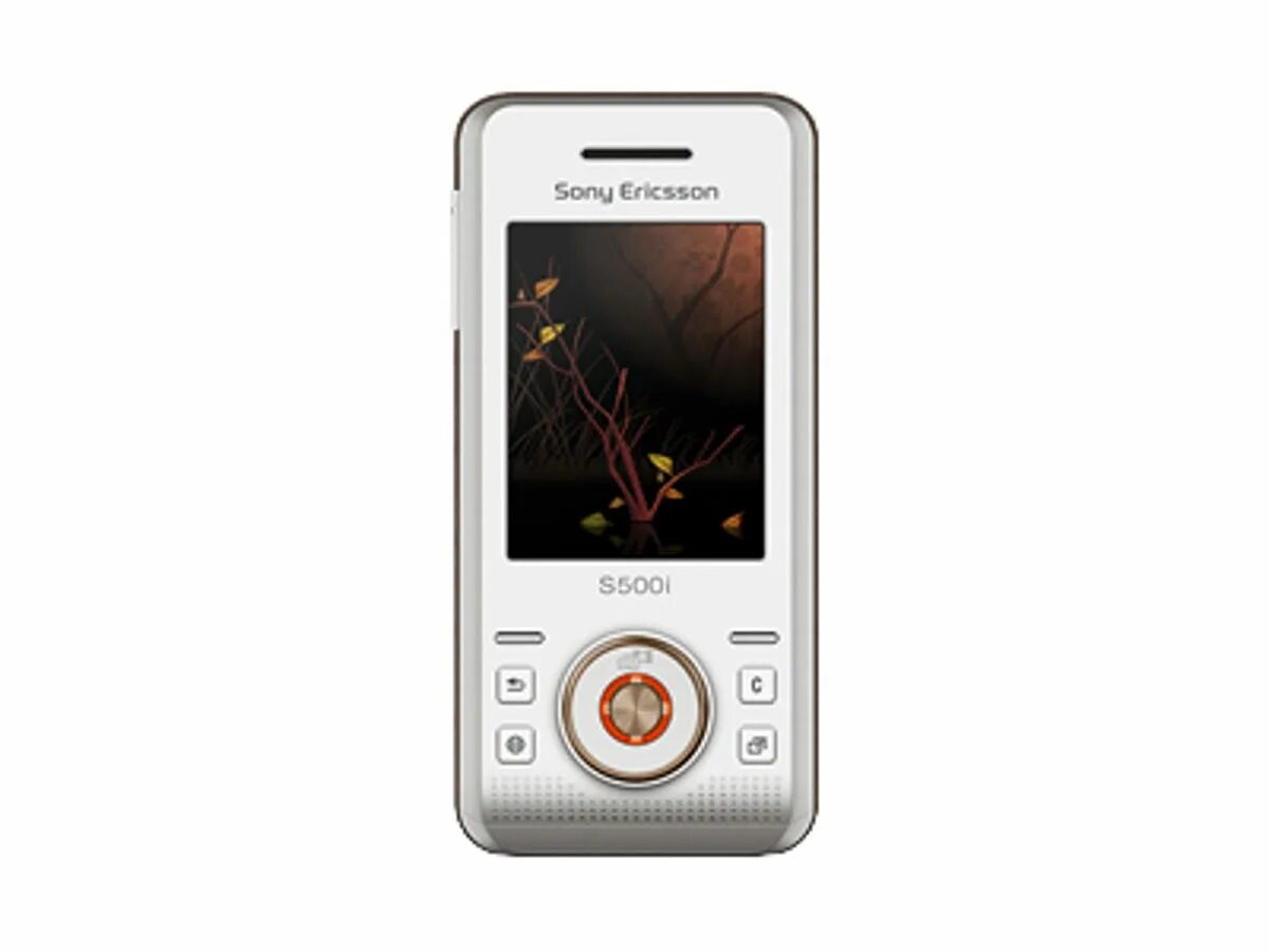 Рингтон sony xperia. Сони Эриксон s500. Sony Ericsson 500i. Сони Эриксон к 500 i. Sony Ericsson s500i Bosco Sport.